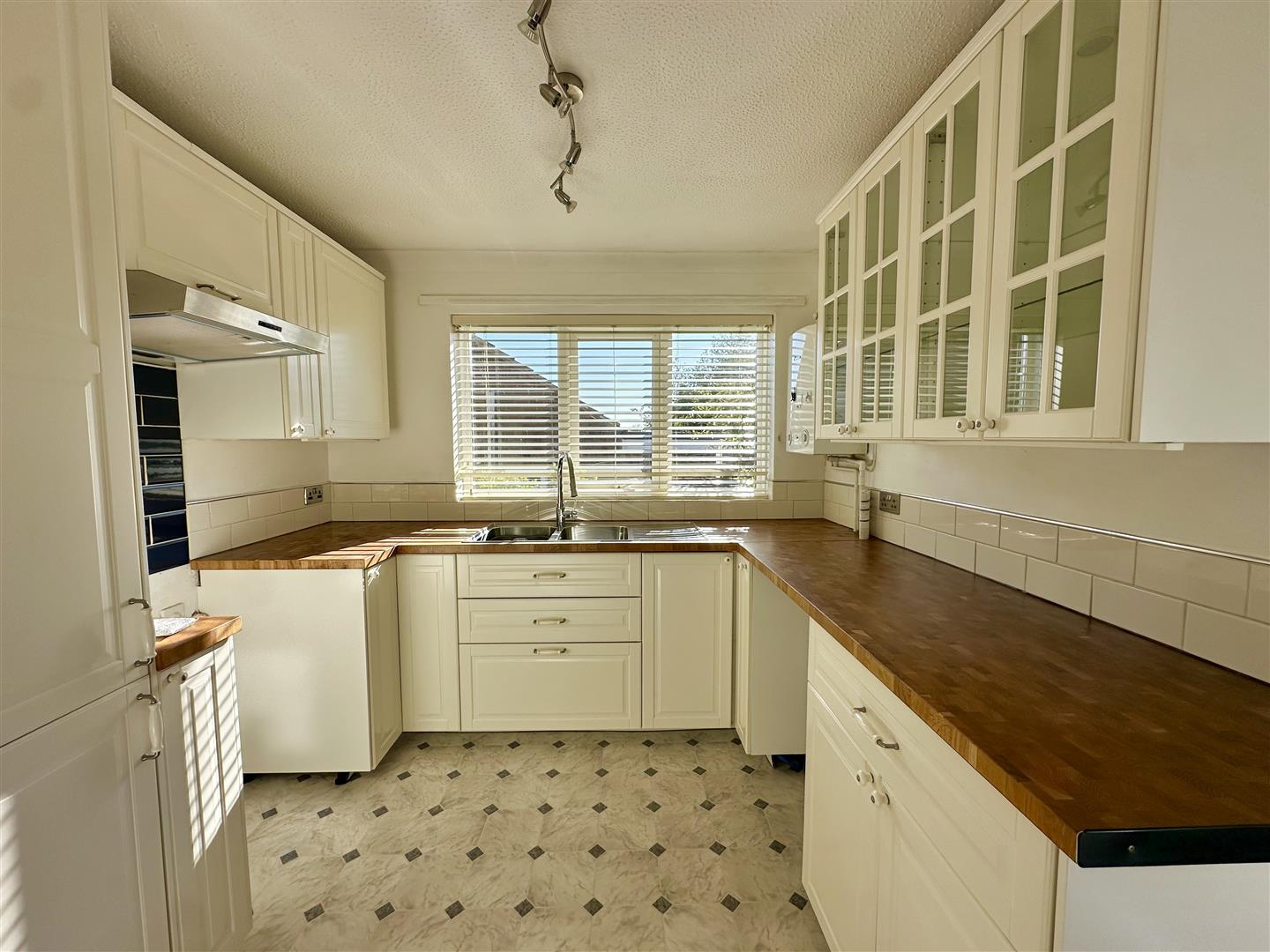 Reedswood Road, St. Leonards-On-Sea